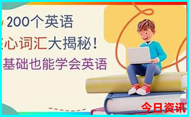 淮安旅游景点大全排名