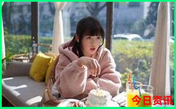 马来西亚寺庙排名榜