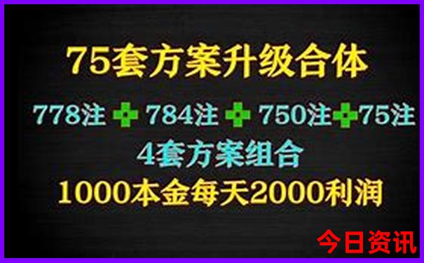 重庆主城好玩的地方有哪些地方