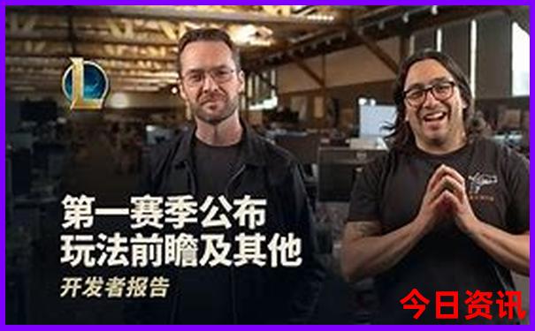 汉中到西安沿途景点有哪些
