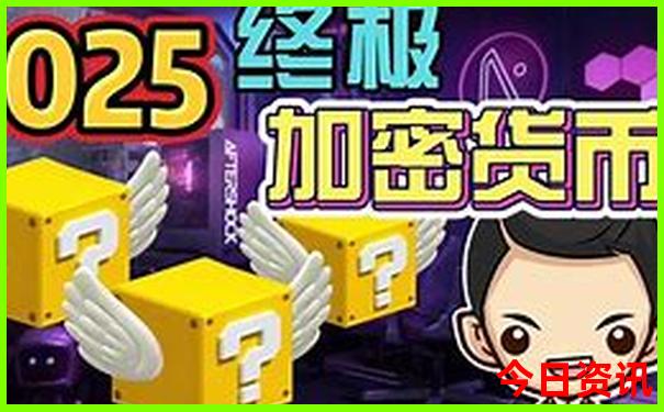 太行溶洞一日游攻略